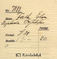 Filnamn=Falk - 7119 - bak.jpg
Filstorlek=69KiB
Dimensioner=439x450
Uppladdade datum=Okt 06, 2015 Falk - 7119 - bak.jpg