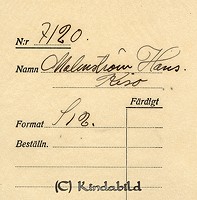 Filnamn=Falk - 7120 - bak.jpg
Filstorlek=63KiB
Dimensioner=443x450
Uppladdade datum=Okt 06, 2015 Falk - 7120 - bak.jpg