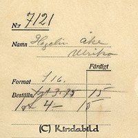Filnamn=Falk - 7121 - bak.jpg
Filstorlek=65KiB
Dimensioner=450x447
Uppladdade datum=Okt 06, 2015 Falk - 7121 - bak.jpg