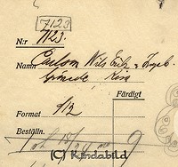 Filnamn=Falk - 7123 - bak.jpg
Filstorlek=70KiB
Dimensioner=450x422
Uppladdade datum=Okt 06, 2015 Falk - 7123 - bak.jpg