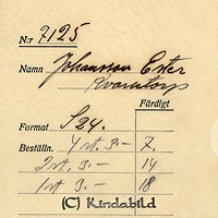 Filnamn=Falk - 7125 - bak.jpg
Filstorlek=67KiB
Dimensioner=450x448
Uppladdade datum=Okt 06, 2015 Falk - 7125 - bak.jpg
