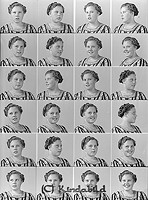 Filnamn=Falk - 7125.jpg
Filstorlek=63KiB
Dimensioner=332x450
Uppladdade datum=Okt 06, 2015 Falk - 7125.jpg