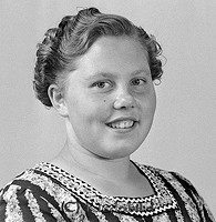 Filnamn=Falk - 7125z.jpg
Filstorlek=76KiB
Dimensioner=438x450
Uppladdade datum=Okt 06, 2015 Falk - 7125z.jpg