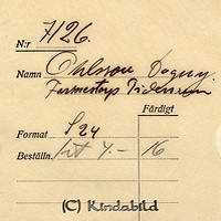 Filnamn=Falk - 7126 - bak.jpg
Filstorlek=67KiB
Dimensioner=447x450
Uppladdade datum=Okt 06, 2015 Falk - 7126 - bak.jpg