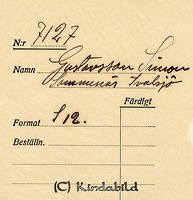 Filnamn=Falk - 7127 - bak.jpg
Filstorlek=64KiB
Dimensioner=435x450
Uppladdade datum=Okt 06, 2015 Falk - 7127 - bak.jpg