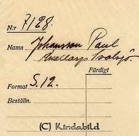 Filnamn=Falk - 7128 - bak.jpg
Filstorlek=68KiB
Dimensioner=450x440
Uppladdade datum=Okt 06, 2015 Falk - 7128 - bak.jpg