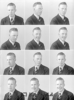 Filnamn=Falk - 7128.jpg
Filstorlek=42KiB
Dimensioner=332x450
Uppladdade datum=Okt 06, 2015 Falk - 7128.jpg