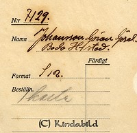 Falk - 7129 - bak.jpg