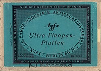 Falk - Box - 7115 - 7129 - top.jpg