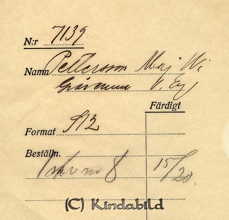 Falk - 7139z - bak.jpg