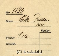Filnamn=Falk - 7130 - bak.jpg
Filstorlek=63KiB
Dimensioner=450x427
Uppladdade datum=Okt 06, 2015 Falk - 7130 - bak.jpg