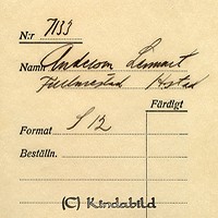 Filnamn=Falk - 7133z - bak.jpg
Filstorlek=64KiB
Dimensioner=450x448
Uppladdade datum=Okt 06, 2015 Falk - 7133z - bak.jpg