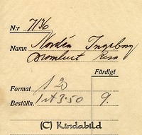Filnamn=Falk - 7136z - bak.jpg
Filstorlek=67KiB
Dimensioner=450x430
Uppladdade datum=Okt 06, 2015 Falk - 7136z - bak.jpg