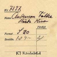 Filnamn=Falk - 7137 - bak.jpg
Filstorlek=68KiB
Dimensioner=450x450
Uppladdade datum=Okt 06, 2015 Falk - 7137 - bak.jpg