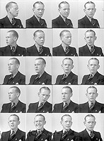 Filnamn=Falk - 7137.jpg
Filstorlek=53KiB
Dimensioner=330x450
Uppladdade datum=Okt 06, 2015 Falk - 7137.jpg