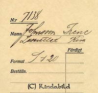 Filnamn=Falk - 7138z - bak.jpg
Filstorlek=64KiB
Dimensioner=450x426
Uppladdade datum=Okt 06, 2015 Falk - 7138z - bak.jpg