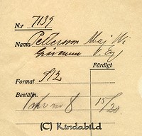 Filnamn=Falk - 7139 - bak.jpg
Filstorlek=67KiB
Dimensioner=450x432
Uppladdade datum=Okt 06, 2015 Falk - 7139 - bak.jpg
