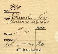 Filnamn=Falk - 7140 - bak.jpg
Filstorlek=65KiB
Dimensioner=450x418
Uppladdade datum=Okt 06, 2015 Falk - 7140 - bak.jpg
