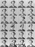 Filnamn=Falk - 7140.jpg
Filstorlek=61KiB
Dimensioner=333x450
Uppladdade datum=Okt 06, 2015 Falk - 7140.jpg