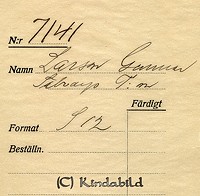 Filnamn=Falk - 7141 - bak.jpg
Filstorlek=67KiB
Dimensioner=450x441
Uppladdade datum=Okt 06, 2015 Falk - 7141 - bak.jpg