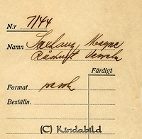 Filnamn=Falk - 7144 - bak.jpg
Filstorlek=66KiB
Dimensioner=450x442
Uppladdade datum=Okt 06, 2015 Falk - 7144 - bak.jpg