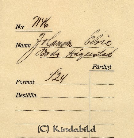 Falk - 7146z - bak.jpg