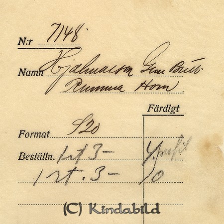 Falk - 7148z - bak.jpg