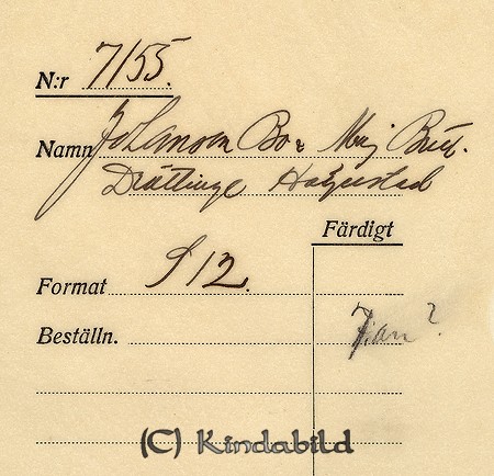Falk - 7155z - bak.jpg