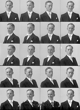 Tore Karlsson Sjövik Hycklinge
raja
 Konfirmationsfoto 
Nyckelord: Karlsson Hycklinge