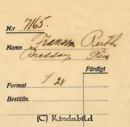 Falk - 7165z - bak.jpg