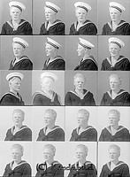 Filnamn=Falk - 7143.jpg
Filstorlek=48KiB
Dimensioner=330x450
Uppladdade datum=Okt 06, 2015 Falk - 7143.jpg