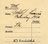 Filnamn=Falk - 7145 - bak.jpg
Filstorlek=60KiB
Dimensioner=450x416
Uppladdade datum=Okt 06, 2015 Falk - 7145 - bak.jpg