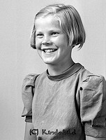 Filnamn=Falk - 7145z.jpg
Filstorlek=46KiB
Dimensioner=342x450
Uppladdade datum=Okt 06, 2015 Falk - 7145z.jpg