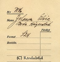 Filnamn=Falk - 7146 - bak.jpg
Filstorlek=64KiB
Dimensioner=437x450
Uppladdade datum=Okt 06, 2015 Falk - 7146 - bak.jpg