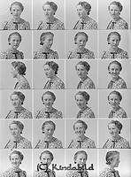Filnamn=Falk - 7146.jpg
Filstorlek=58KiB
Dimensioner=333x450
Uppladdade datum=Okt 06, 2015 Falk - 7146.jpg