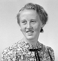 Filnamn=Falk - 7146z.jpg
Filstorlek=73KiB
Dimensioner=429x450
Uppladdade datum=Okt 06, 2015 Falk - 7146z.jpg