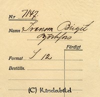 Filnamn=Falk - 7147z - bak.jpg
Filstorlek=62KiB
Dimensioner=450x437
Uppladdade datum=Okt 06, 2015 Falk - 7147z - bak.jpg