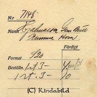 Filnamn=Falk - 7148 - bak.jpg
Filstorlek=67KiB
Dimensioner=450x450
Uppladdade datum=Okt 06, 2015 Falk - 7148 - bak.jpg