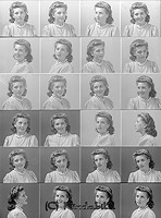 Filnamn=Falk - 7150.jpg
Filstorlek=48KiB
Dimensioner=332x450
Uppladdade datum=Okt 06, 2015 Falk - 7150.jpg