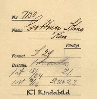 Filnamn=Falk - 7150z - HDx02 - bak.jpg
Filstorlek=70KiB
Dimensioner=439x450
Uppladdade datum=Okt 06, 2015 Falk - 7150z - HDx02 - bak.jpg