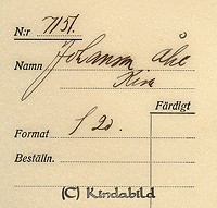 Filnamn=Falk - 7151z - bak.jpg
Filstorlek=69KiB
Dimensioner=450x430
Uppladdade datum=Okt 06, 2015 Falk - 7151z - bak.jpg