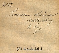 Filnamn=Falk - 7152b - bak.jpg
Filstorlek=76KiB
Dimensioner=450x408
Uppladdade datum=Okt 06, 2015 Falk - 7152b - bak.jpg