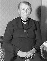 Filnamn=Falk - 7152bz.jpg
Filstorlek=63KiB
Dimensioner=351x450
Uppladdade datum=Okt 06, 2015 Falk - 7152bz.jpg
