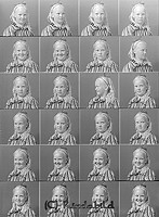 Filnamn=Falk - 7153.jpg
Filstorlek=57KiB
Dimensioner=331x450
Uppladdade datum=Okt 06, 2015 Falk - 7153.jpg
