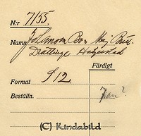 Falk - 7155z - bak.jpg