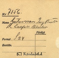 Filnamn=Falk - 7156 - bak.jpg
Filstorlek=68KiB
Dimensioner=450x437
Uppladdade datum=Okt 06, 2015 Falk - 7156 - bak.jpg