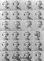 Filnamn=Falk - 7156.jpg
Filstorlek=54KiB
Dimensioner=329x450
Uppladdade datum=Okt 06, 2015 Falk - 7156.jpg