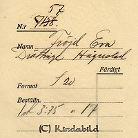Filnamn=Falk - 7157z - bak.jpg
Filstorlek=66KiB
Dimensioner=450x450
Uppladdade datum=Okt 06, 2015 Falk - 7157z - bak.jpg