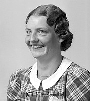 Filnamn=Falk - 7157z.jpg
Filstorlek=50KiB
Dimensioner=401x450
Uppladdade datum=Okt 06, 2015 Falk - 7157z.jpg