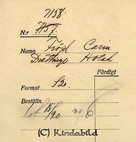 Filnamn=Falk - 7158 - bak.jpg
Filstorlek=61KiB
Dimensioner=432x450
Uppladdade datum=Okt 06, 2015 Falk - 7158 - bak.jpg